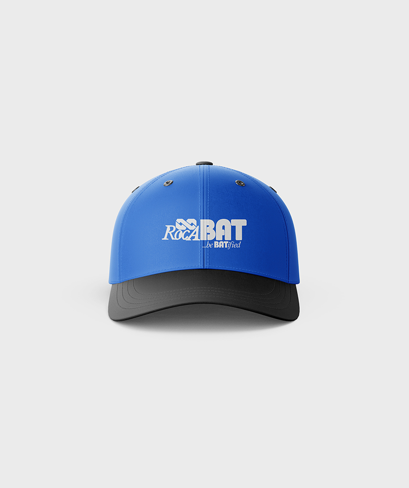 Rocabat Cap